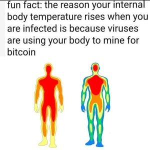 Stupid Bar Memes aZZQ4m0ssb