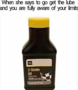 Stupid Bar Memes abAWRQpssb