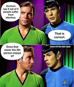Stupid Bar Memes aedb48fce38eb4b2