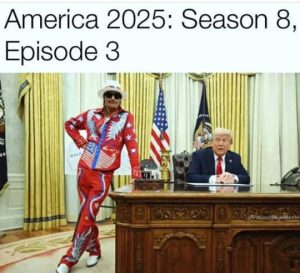 Stupid Bar Memes aes3sseasons8