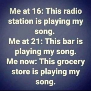 Stupid Bar Memes agm8Bjvs700b
