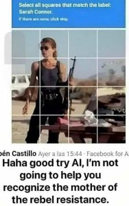 Stupid Bar Memes aismatchssqonnorsno