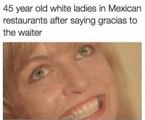 Stupid Bar Memes ajPBv6gs700b
