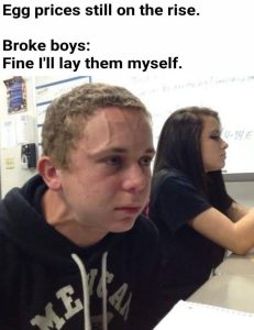 Stupid Bar Memes an7v5KLs700b