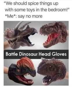 Stupid Bar Memes an7vGPBssb