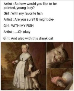 Stupid Bar Memes an7vMvns700b