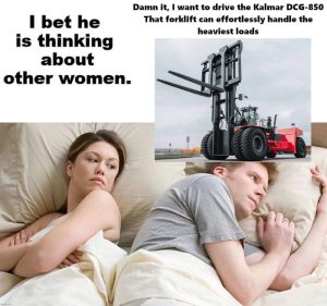 Stupid Bar Memes aqyQrqjs700b
