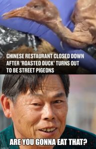 Stupid Bar Memes aryZmeXs700b
