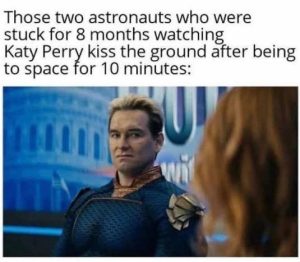 Stupid Bar Memes astroces8smonths