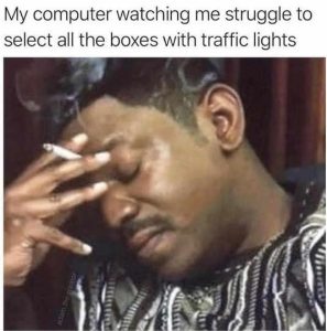 Stupid Bar Memes atchingsmesstruggle
