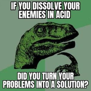 Stupid Bar Memes awyL8PDssb