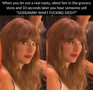 Stupid Bar Memes awyLvQWssb