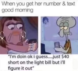 Stupid Bar Memes awyLvbrssb