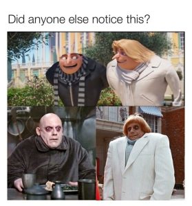 Stupid Bar Memes axybV7bs700b