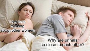 Stupid Bar Memes ayNWPDYssb