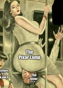 Stupid Bar Memes azxGwbjs700b