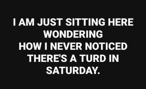 Stupid Bar Memes b6ff6fa99b6