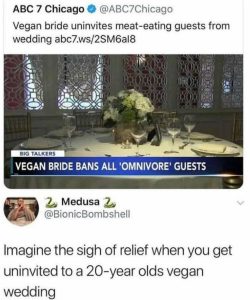 Stupid Bar Memes b73112cbd4c5