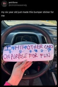 Stupid Bar Memes bDqSUmC