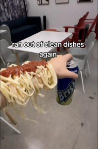 Stupid Bar Memes bUOJ2wXsd