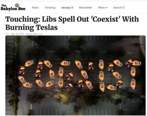 Stupid Bar Memes babylonsbeeslibutscoexi