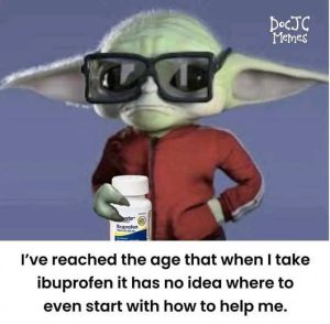 Stupid Bar Memes babysynsdoesnt
