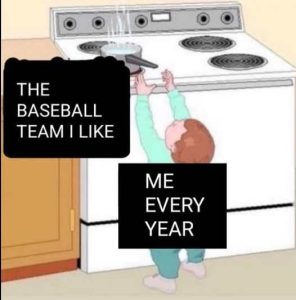 Stupid Bar Memes baseseverysye