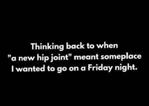 Stupid Bar Memes bdade2f0397c2824