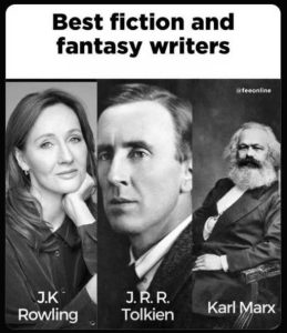 Stupid Bar Memes bestsfiyswriterssrow