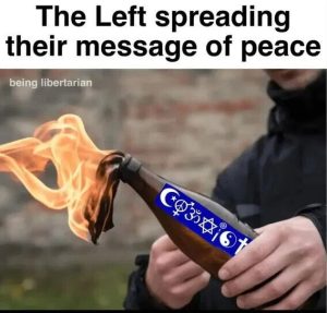 Stupid Bar Memes bf594159da33e5