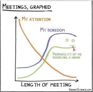 Stupid Bar Memes bf7b7a05292754a