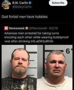 Stupid Bar Memes biessshootingseach
