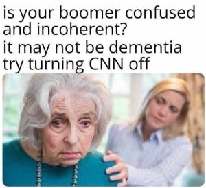 Stupid Bar Memes boomesincoherentsnotsd