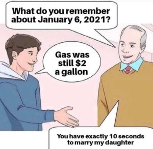 Stupid Bar Memes boyfsjans6thstwosd