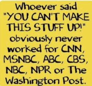 Stupid Bar Memes canpsmediasnytscnn