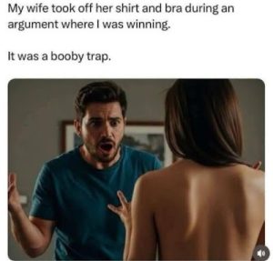 Stupid Bar Memes cef533f04c9680