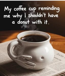 Stupid Bar Memes coffeescupmeswhysshou