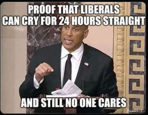 Stupid Bar Memes corysbookerberalsscrys2