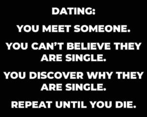 Stupid Bar Memes daneswhyssinglesf