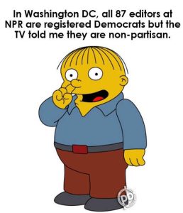 Stupid Bar Memes dcsnprsregistered
