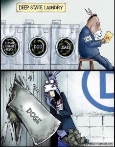 Stupid Bar Memes deepsstatmateschang