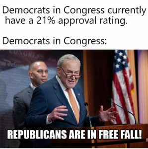 Stupid Bar Memes demals21spercentssc
