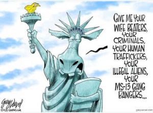Stupid Bar Memes democrabertysgivesme