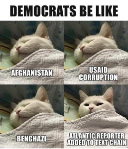 Stupid Bar Memes democratshazisafgh