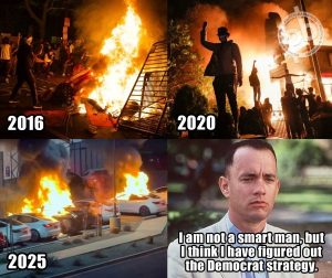 Stupid Bar Memes democratss20s2025sriotssf