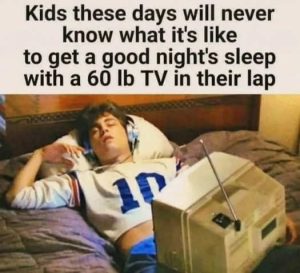 Stupid Bar Memes deppsnsstreetskidsst