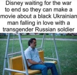 Stupid Bar Memes digsblacksukrainiansm