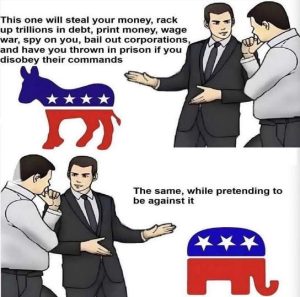 Stupid Bar Memes dlsmoneystrillions
