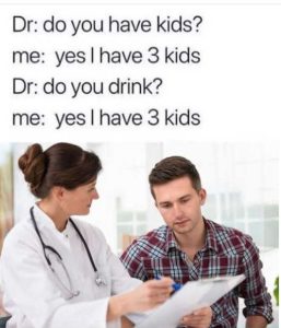Stupid Bar Memes doctokidss3sdosyousdr