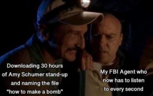 Stupid Bar Memes downlochumerscomedysh